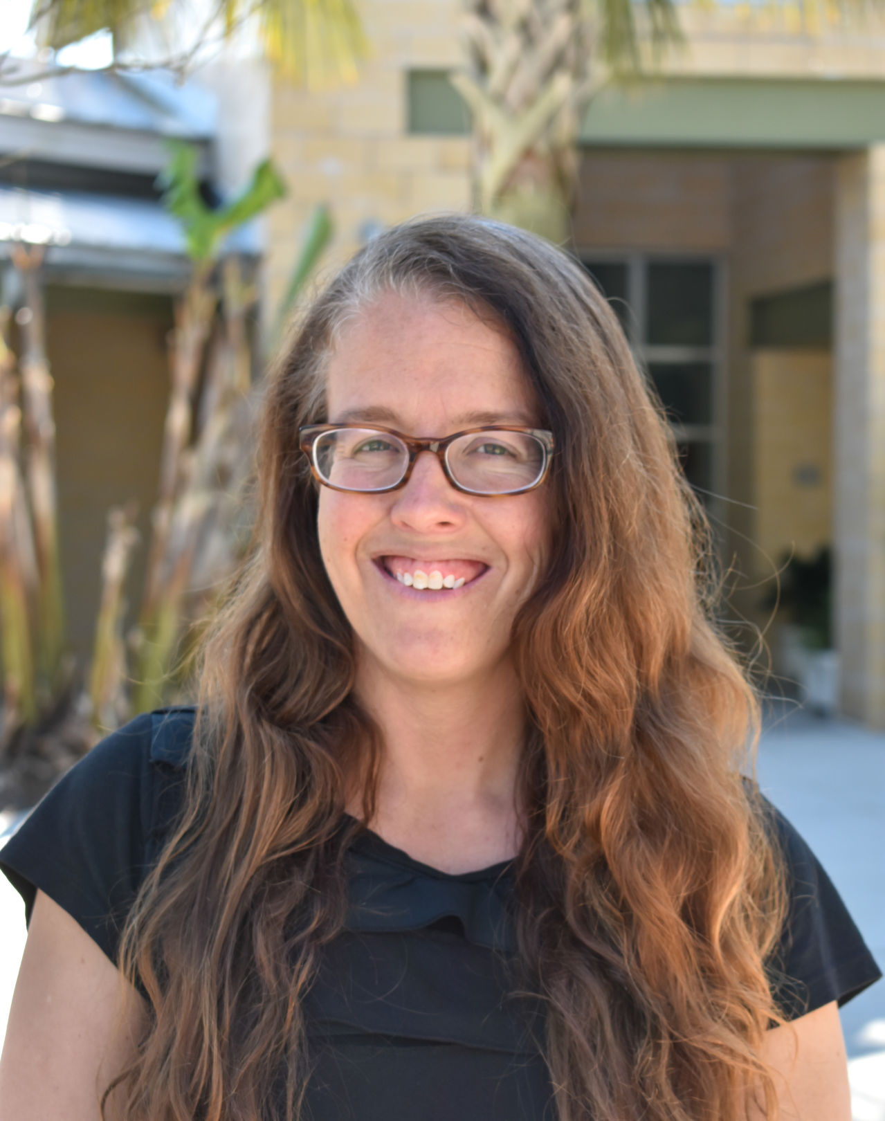 di academy erica lear